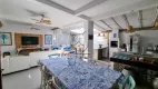 Foto 10 de Casa de Condomínio com 5 Quartos à venda, 180m² em Praia de Juquehy, São Sebastião