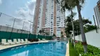 Foto 51 de Apartamento com 1 Quarto à venda, 57m² em Cambuí, Campinas