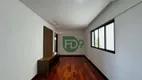 Foto 3 de Apartamento com 3 Quartos à venda, 130m² em Vila Nossa Senhora de Fátima, Americana