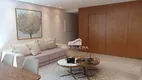 Foto 16 de Apartamento com 2 Quartos à venda, 92m² em Alto da Glória, Goiânia