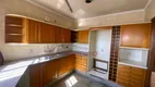 Foto 2 de Apartamento com 4 Quartos à venda, 285m² em VILA SERRAO, Bauru