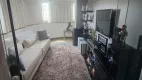 Foto 4 de Apartamento com 4 Quartos à venda, 128m² em Buritis, Belo Horizonte