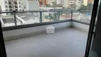 Foto 10 de Apartamento com 3 Quartos à venda, 374m² em Jardim Anália Franco, São Paulo