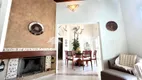 Foto 5 de Casa de Condomínio com 3 Quartos à venda, 307m² em Terras do Caribe, Valinhos