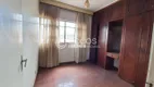 Foto 5 de Apartamento com 3 Quartos à venda, 104m² em Centro, Uberlândia