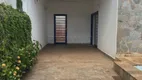 Foto 9 de Casa com 3 Quartos à venda, 194m² em Alto da Boa Vista, Ribeirão Preto