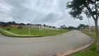 Foto 6 de Lote/Terreno à venda, 459m² em Vila Maringá, Jundiaí