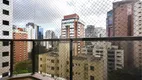 Foto 16 de Apartamento com 3 Quartos para venda ou aluguel, 225m² em Itaim Bibi, São Paulo