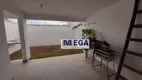 Foto 8 de Casa com 3 Quartos à venda, 111m² em Parque Jambeiro, Campinas