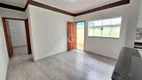 Foto 5 de Casa com 2 Quartos à venda, 65m² em Pedreira, Mongaguá