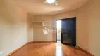 Foto 17 de Apartamento com 4 Quartos à venda, 290m² em Brasil, Itu