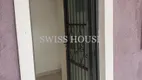 Foto 6 de Casa com 4 Quartos à venda, 190m² em Jardim Primavera, Campinas