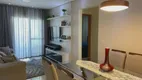 Foto 44 de Apartamento com 2 Quartos à venda, 63m² em Campestre, Santo André