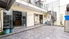 Foto 30 de Casa com 3 Quartos para venda ou aluguel, 290m² em Vila Deodoro, São Paulo
