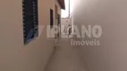 Foto 9 de Casa com 2 Quartos à venda, 90m² em Loteamento Habitacional Sao Carlos 1, São Carlos