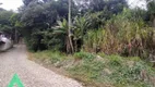 Foto 3 de Lote/Terreno à venda em Velha, Blumenau