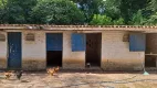 Foto 28 de Fazenda/Sítio com 3 Quartos para alugar, 150m² em Brigadeiro Tobias, Sorocaba