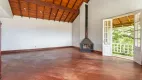 Foto 14 de Casa com 6 Quartos à venda, 848m² em Teresópolis, Porto Alegre