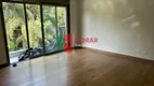 Foto 36 de Casa de Condomínio com 4 Quartos à venda, 310m² em Bairro Marambaia, Vinhedo