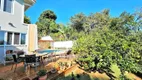 Foto 48 de Casa de Condomínio com 3 Quartos à venda, 370m² em Águas da Fazendinha, Carapicuíba