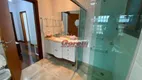 Foto 101 de Casa de Condomínio com 4 Quartos para venda ou aluguel, 500m² em Condominio Arujazinho, Arujá