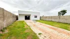 Foto 5 de Casa de Condomínio com 2 Quartos à venda, 90m² em Ponte Alta Norte, Brasília