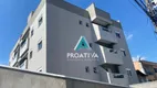 Foto 14 de Cobertura com 2 Quartos à venda, 108m² em Silveira, Santo André