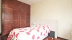 Foto 14 de Casa com 3 Quartos à venda, 250m² em Jardim Petrópolis, São Paulo