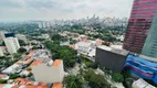 Foto 22 de Apartamento com 1 Quarto à venda, 24m² em Pinheiros, São Paulo