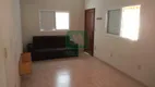 Foto 23 de Fazenda/Sítio com 2 Quartos à venda, 600m² em Nossa Senhora das Graças, Uberlândia