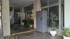 Foto 15 de Apartamento com 3 Quartos à venda, 158m² em Perdizes, São Paulo