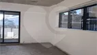 Foto 8 de Sala Comercial para alugar, 37m² em Pinheiros, São Paulo