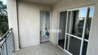 Foto 12 de Apartamento com 2 Quartos à venda, 61m² em Vila Anastácio, São Paulo