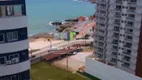 Foto 11 de Apartamento com 3 Quartos à venda, 104m² em Muquiçaba, Guarapari