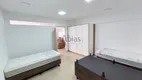 Foto 33 de Casa com 7 Quartos para alugar, 230m² em Jardim Sao Carlos, São Carlos