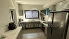 Foto 8 de Casa de Condomínio com 3 Quartos à venda, 212m² em Residencial Costa das Areias II, Salto