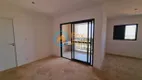 Foto 7 de Apartamento com 2 Quartos à venda, 70m² em Jardim Ipiranga, Americana