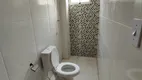 Foto 12 de Apartamento com 1 Quarto para alugar, 35m² em Brás, São Paulo