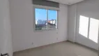 Foto 10 de Apartamento com 2 Quartos à venda, 99m² em Atalaia, Aracaju