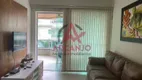 Foto 26 de Apartamento com 3 Quartos à venda, 164m² em Praia Grande, Ubatuba