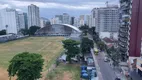 Foto 15 de Apartamento com 2 Quartos à venda, 90m² em Icaraí, Niterói