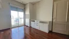 Foto 17 de Apartamento com 4 Quartos à venda, 260m² em Panamby, São Paulo