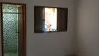 Foto 6 de Casa com 2 Quartos à venda, 77m² em Residencial Jose B Almeida, Londrina