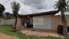 Foto 3 de Casa com 8 Quartos à venda, 340m² em dos Cardosos, Mairiporã