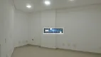 Foto 2 de Sala Comercial para alugar, 100m² em Marapé, Santos