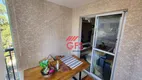 Foto 14 de Apartamento com 2 Quartos à venda, 50m² em Jardim Íris, São Paulo