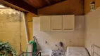 Foto 14 de Casa de Condomínio com 3 Quartos à venda, 90m² em Vila Carrão, São Paulo