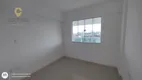 Foto 12 de Apartamento com 3 Quartos à venda, 124m² em Recreio, Rio das Ostras