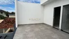 Foto 6 de Sobrado com 3 Quartos à venda, 148m² em ELDORADO, Anápolis