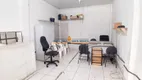 Foto 6 de Ponto Comercial à venda, 48m² em Barro Preto, Belo Horizonte